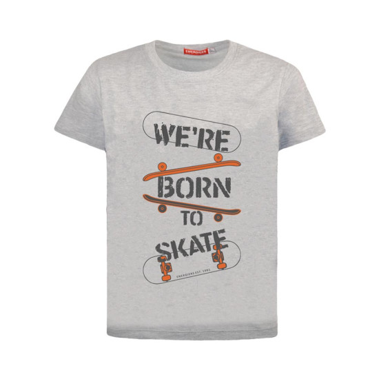 Energiers Παιδικό σετ